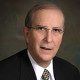 Neal Sklaver, MD