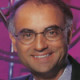 Prediman Shah, MD