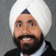 Ameet Singh I, MD