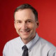 Michael Kaplan, MD