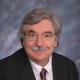 Ethan Tarasov, MD