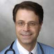 John Beckerman, MD