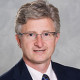 Martin Burke, MD