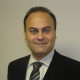 Teddy Atik, MD