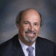 Vincent Bufalino, MD