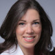 Harmony Reynolds, MD