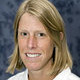 Kelly Vander Have, MD