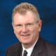 Christopher Zachary, MD