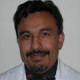 Jefferson Bastidas, MD