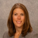 Jennifer Bruny, MD