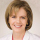 Suzanne Bruce, MD