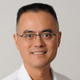 Tommy Ng, MD