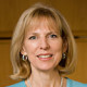 Laurel Fisher, MD