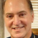 Robert Fine, MD