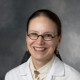 Paula (Adams) Hillard, MD