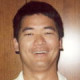 Jae-Koo An, MD