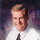John Paulson, MD