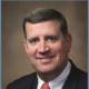 David Mahon, MD