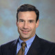 Scott Owen, MD