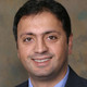 Arvinder Pal Walia, MD