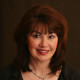 Janet Semple-Hess, MD