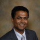 Ratnakar Mukherjee, MD