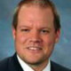 Chad Achilles, MD