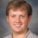 Wallace Baker, MD