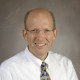 Mark Hormann, MD