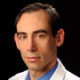 Erik Delue, MD