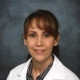 Maryam Gholizadeh, MD