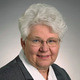 Monica Brunelle, MD