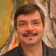 Fady Sinno, MD