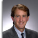 Mark Scarborough, MD