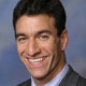 Mark Dettelbach, MD