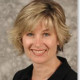 Michelle Gottschlich, MD