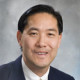 Stanley Hom, MD