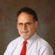Ronald Goldman, MD