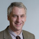 Joseph Kvedar, MD