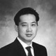 David Cheng, MD