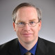 Scott Stephens, DO