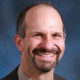 Marc Danziger, MD