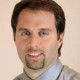 Ari Salis, MD