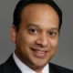 Jefy Mathew, MD