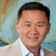 Russell Lam, MD