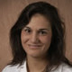 Luciann Hruza, MD
