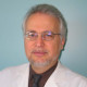 Basil Darras, MD