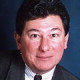 Thomas Bat, MD