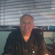 David Wishnew, MD