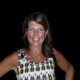 Elizabeth Bowers, DO